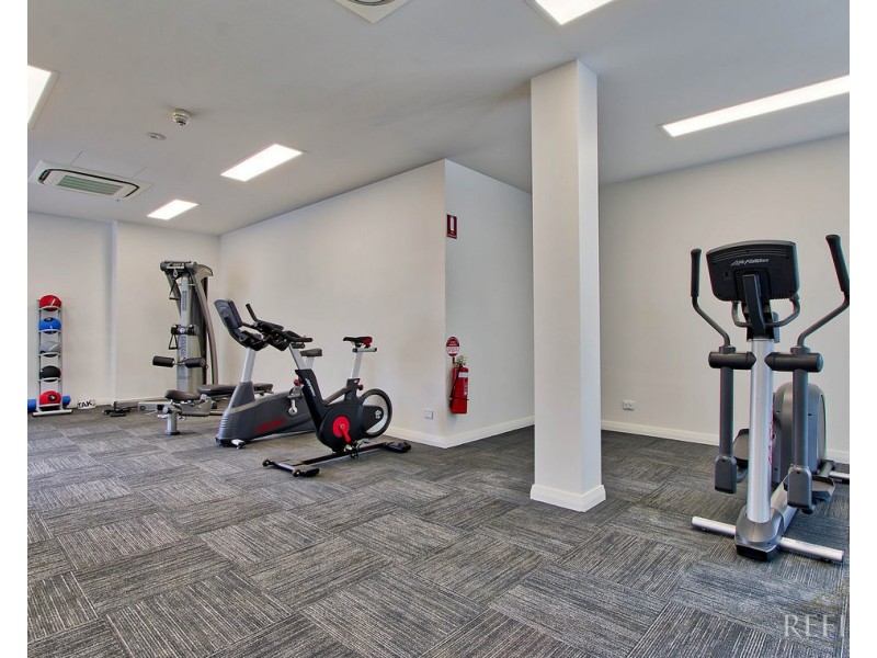 303/5-8 Dequetteville Terrace, Kent Town SA 5067