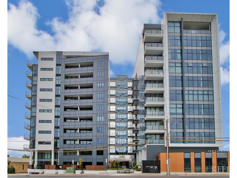 303/5-8 Dequetteville Terrace, Kent Town SA 5067