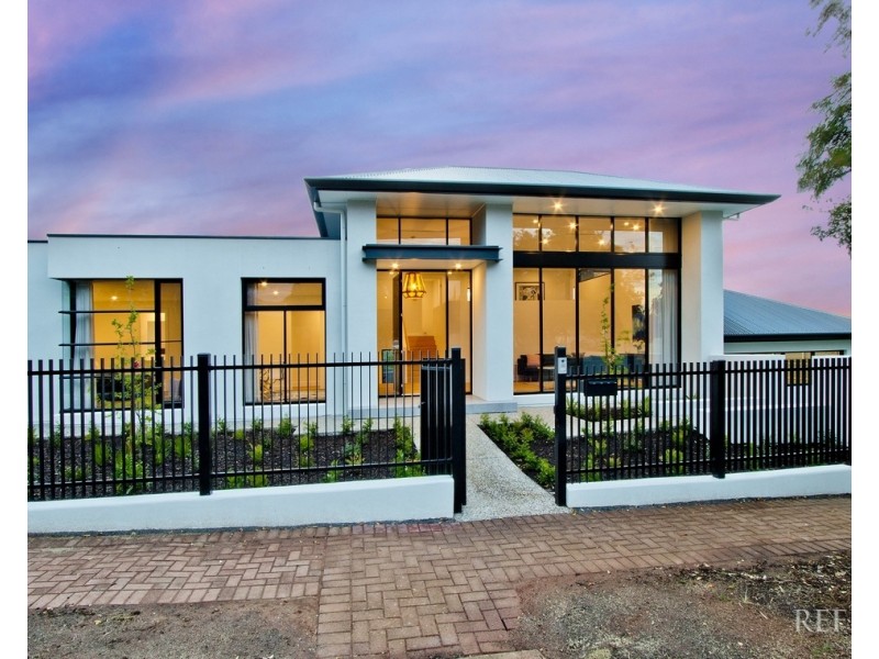 1 Blairgowrie Road, St Georges SA 5064