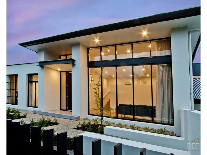 1 Blairgowrie Road, St Georges SA 5064