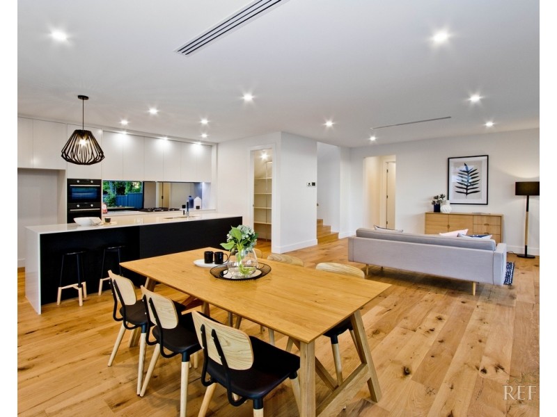 1 Blairgowrie Road, St Georges SA 5064