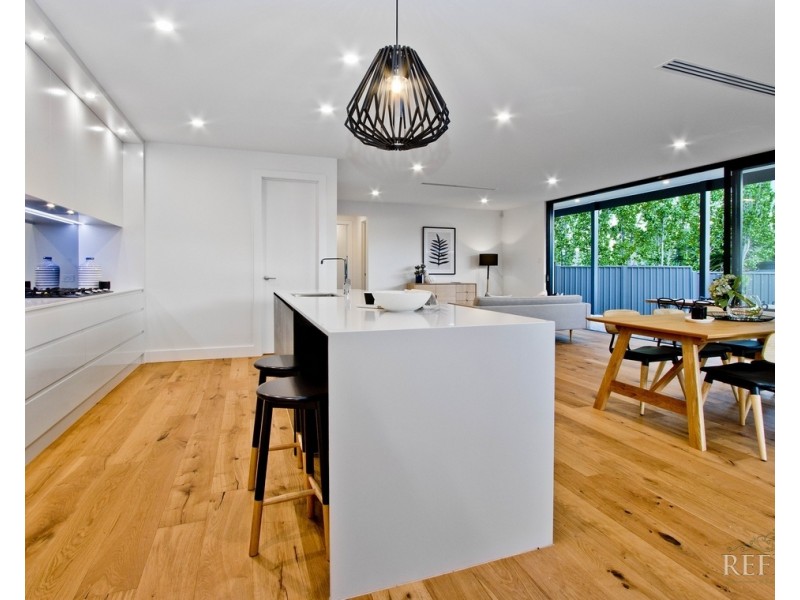 1 Blairgowrie Road, St Georges SA 5064