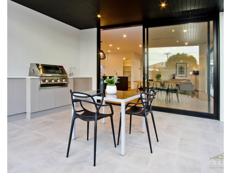 1 Blairgowrie Road, St Georges SA 5064