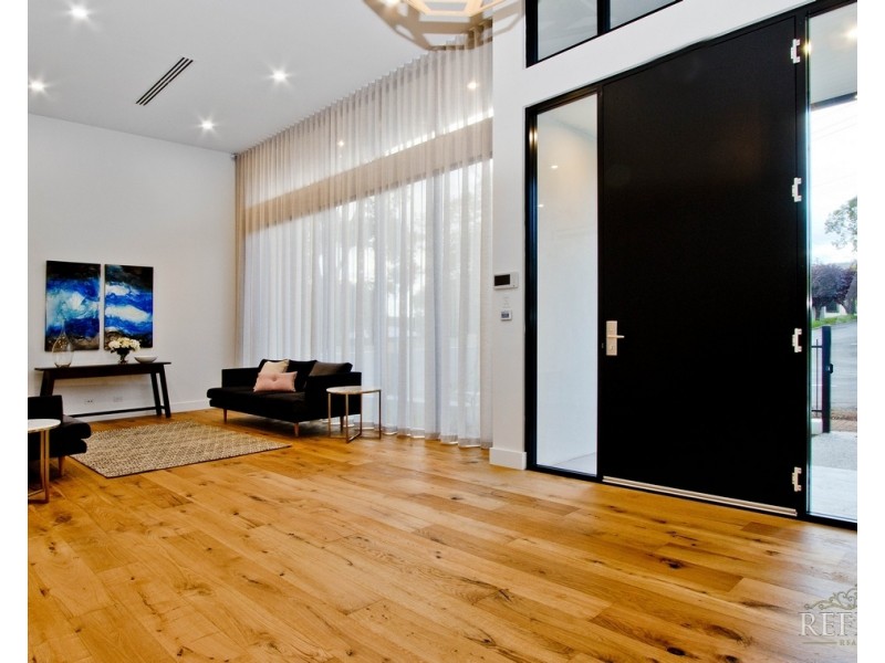 1 Blairgowrie Road, St Georges SA 5064