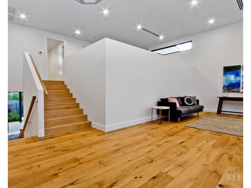 1 Blairgowrie Road, St Georges SA 5064