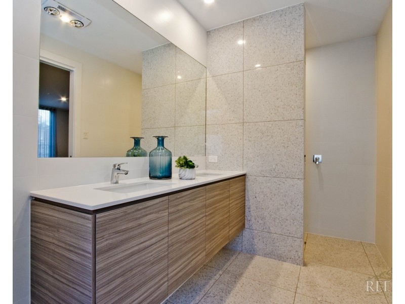 1 Blairgowrie Road, St Georges SA 5064