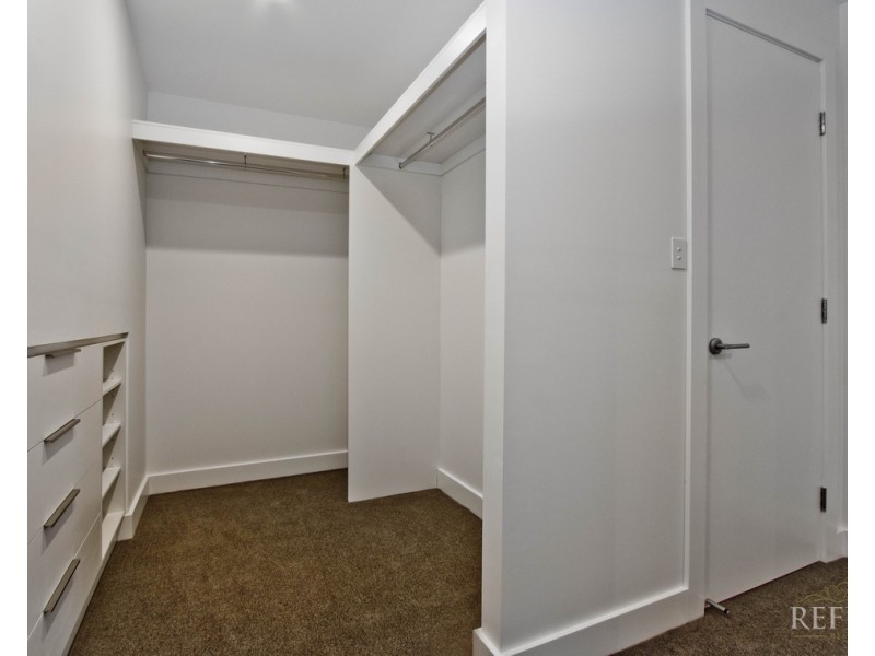 1 Blairgowrie Road, St Georges SA 5064