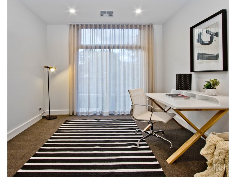 1 Blairgowrie Road, St Georges SA 5064