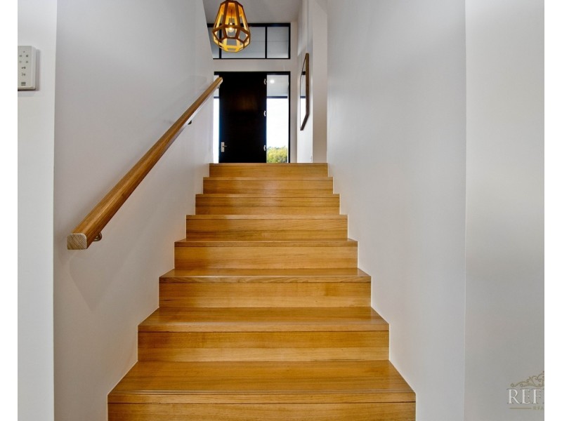 1 Blairgowrie Road, St Georges SA 5064