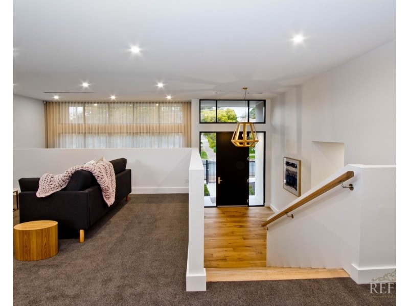 1 Blairgowrie Road, St Georges SA 5064