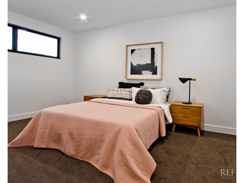 1 Blairgowrie Road, St Georges SA 5064