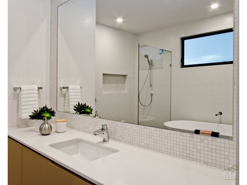 1 Blairgowrie Road, St Georges SA 5064