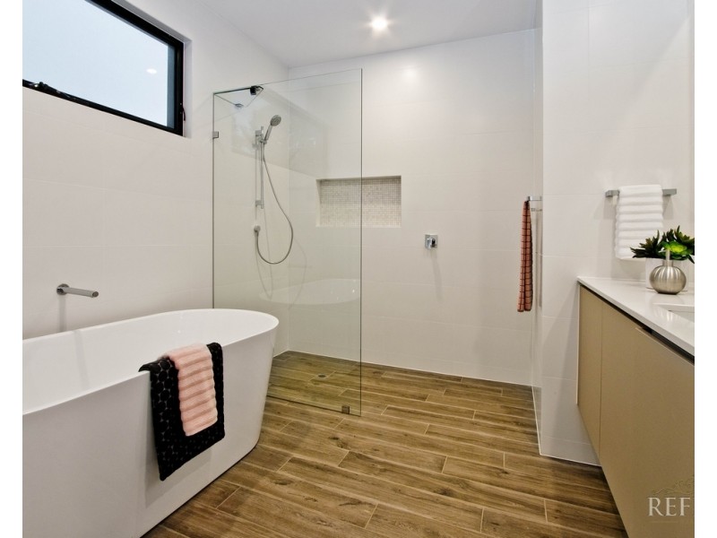 1 Blairgowrie Road, St Georges SA 5064