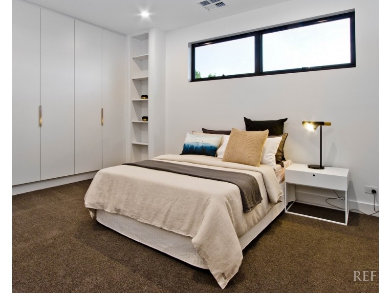 1 Blairgowrie Road, St Georges SA 5064