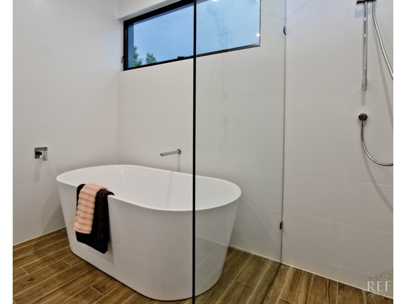 1 Blairgowrie Road, St Georges SA 5064