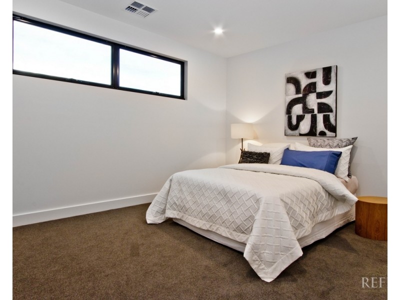 1 Blairgowrie Road, St Georges SA 5064