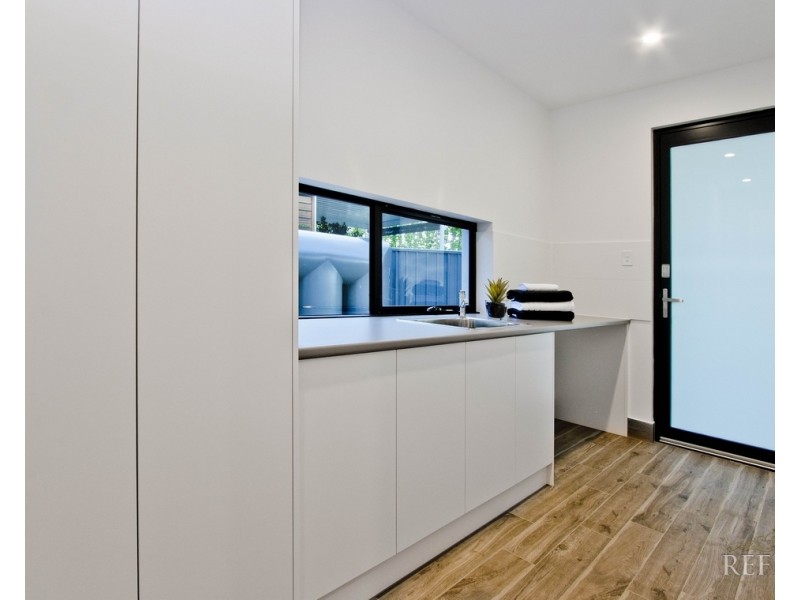 1 Blairgowrie Road, St Georges SA 5064