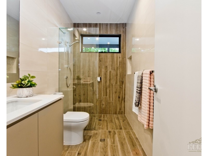 1 Blairgowrie Road, St Georges SA 5064