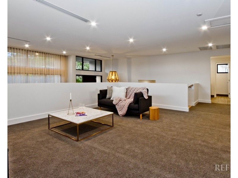 1 Blairgowrie Road, St Georges SA 5064