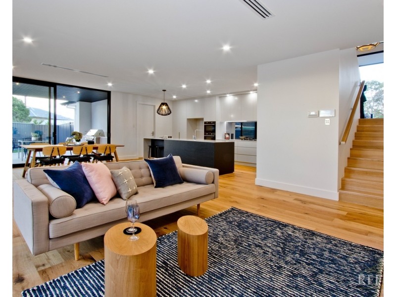 1 Blairgowrie Road, St Georges SA 5064