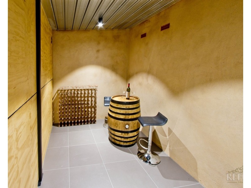 1 Blairgowrie Road, St Georges SA 5064