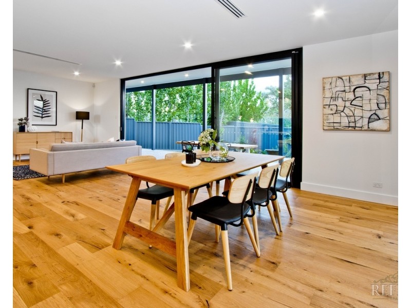 1 Blairgowrie Road, St Georges SA 5064