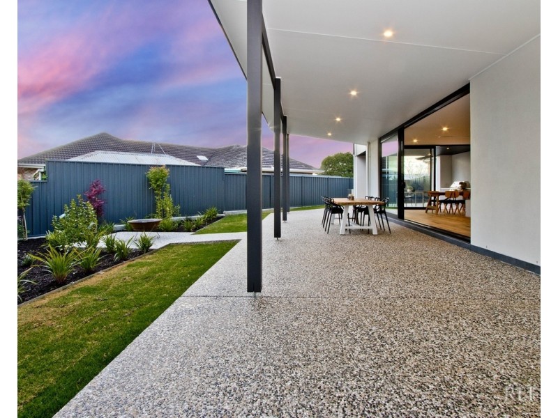 1 Blairgowrie Road, St Georges SA 5064