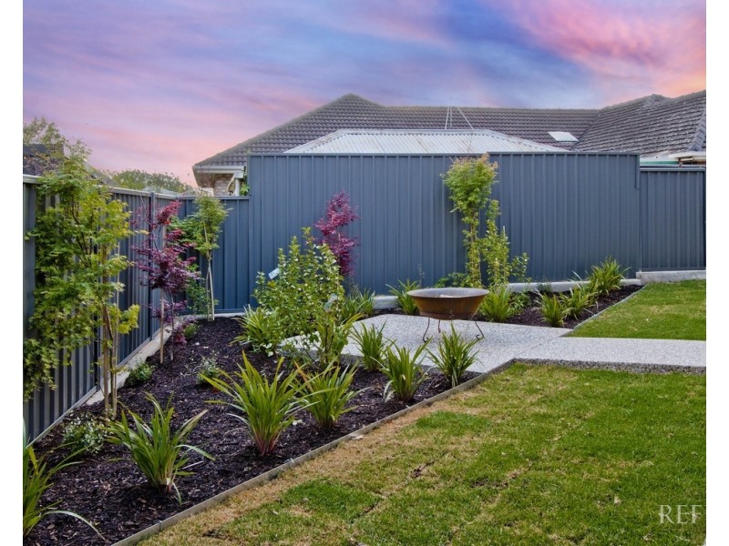 1 Blairgowrie Road, St Georges SA 5064