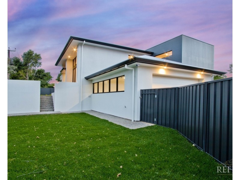 1 Blairgowrie Road, St Georges SA 5064