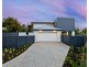 1 Blairgowrie Road, St Georges SA 5064