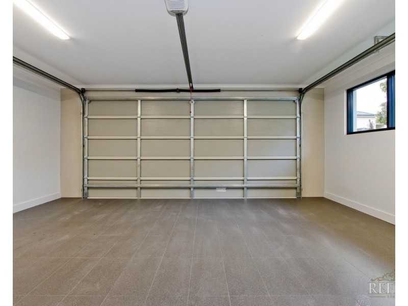 1 Blairgowrie Road, St Georges SA 5064