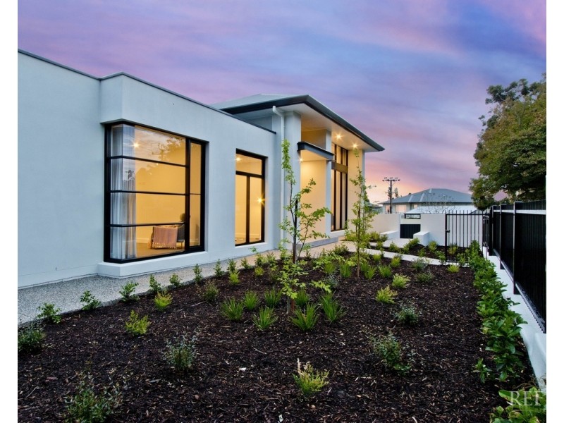 1 Blairgowrie Road, St Georges SA 5064