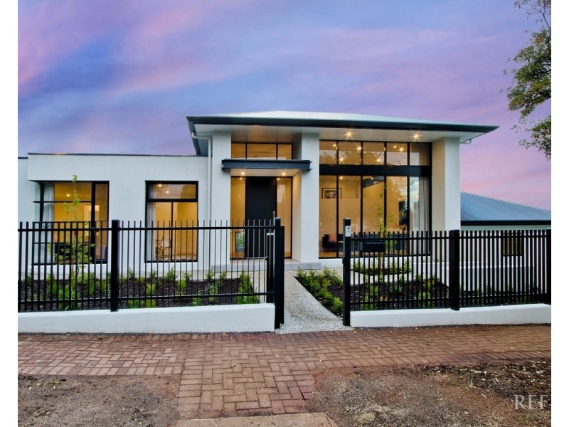 1 Blairgowrie Road, St Georges SA 5064