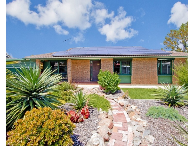 11 Thompson Street, Grange SA 5022