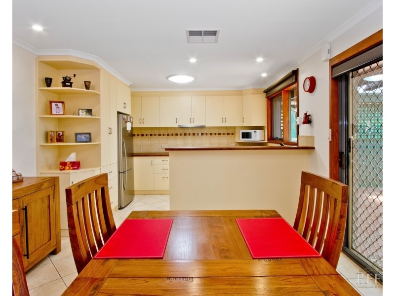 11 Thompson Street, Grange SA 5022