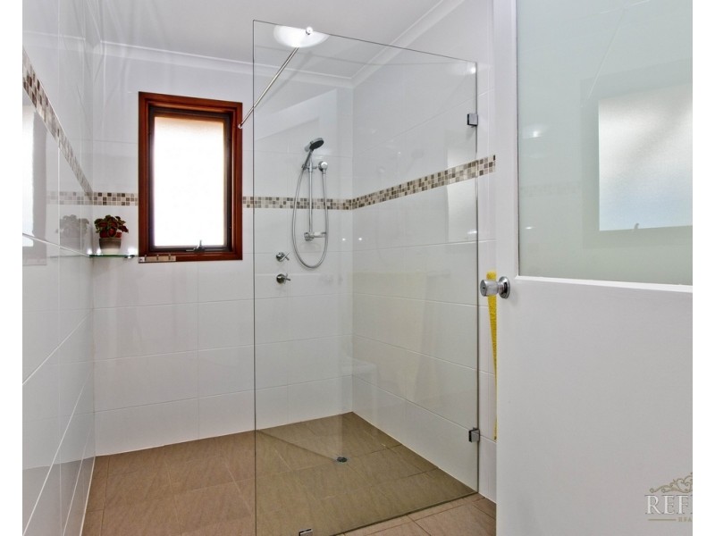 11 Thompson Street, Grange SA 5022