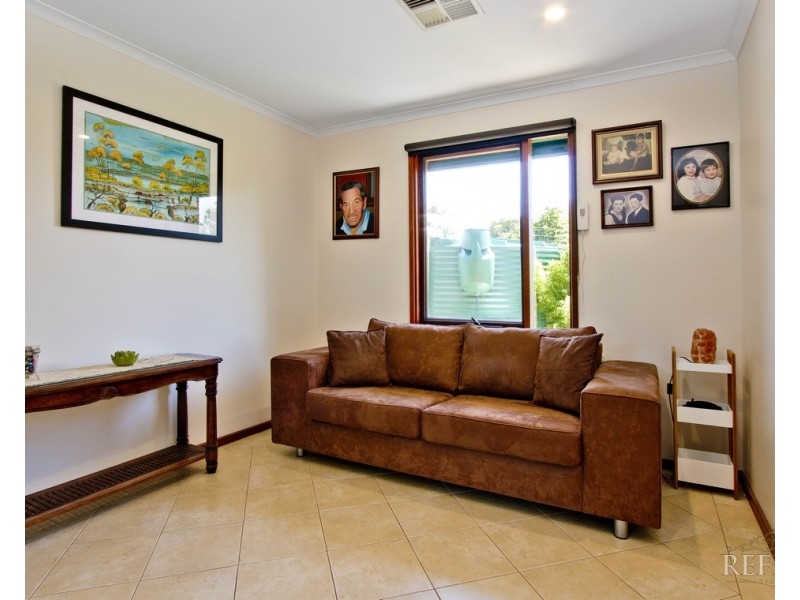 11 Thompson Street, Grange SA 5022