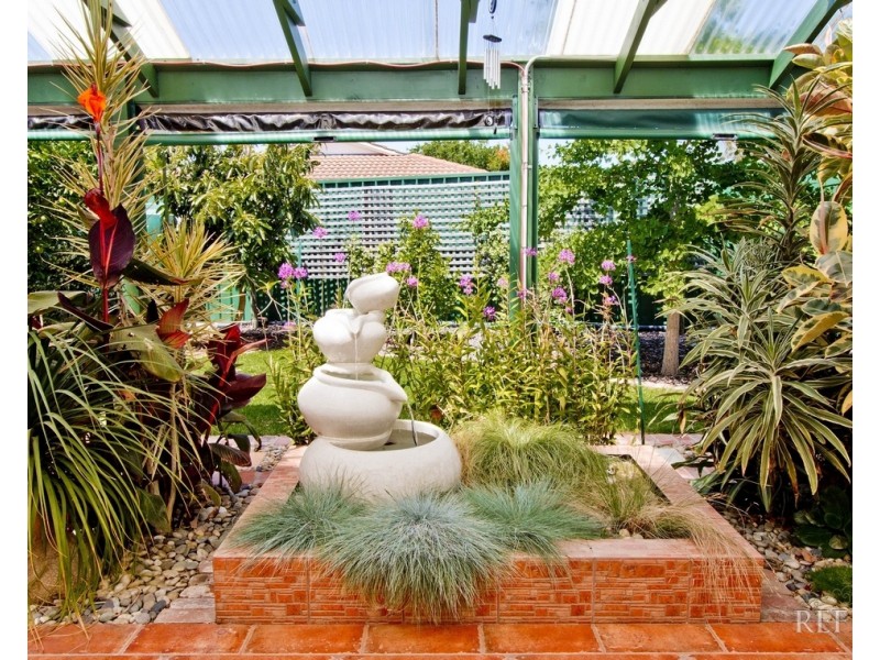 11 Thompson Street, Grange SA 5022