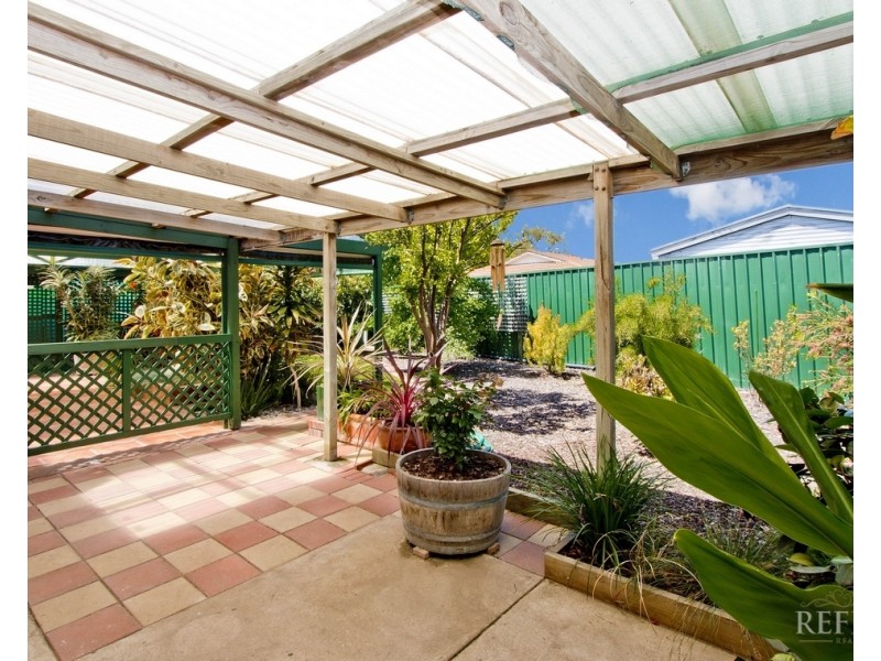 11 Thompson Street, Grange SA 5022