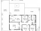 11 Thompson Street, Grange SA 5022 Floorplan