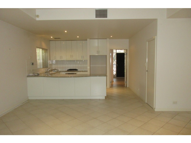 156 MacKinnon Parade, North Adelaide SA 5006