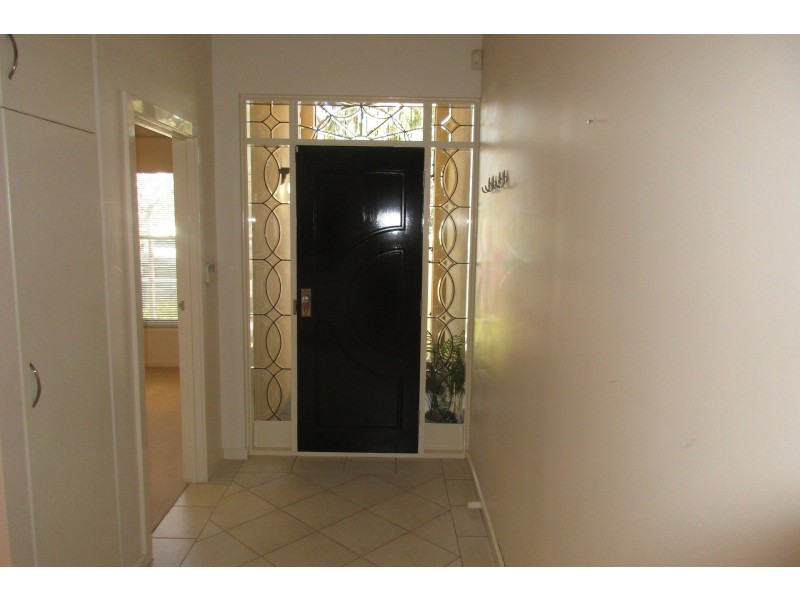 156 MacKinnon Parade, North Adelaide SA 5006