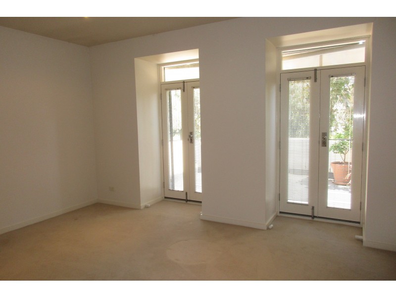 156 MacKinnon Parade, North Adelaide SA 5006