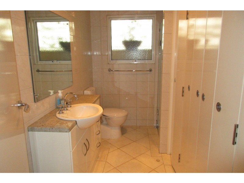 156 MacKinnon Parade, North Adelaide SA 5006