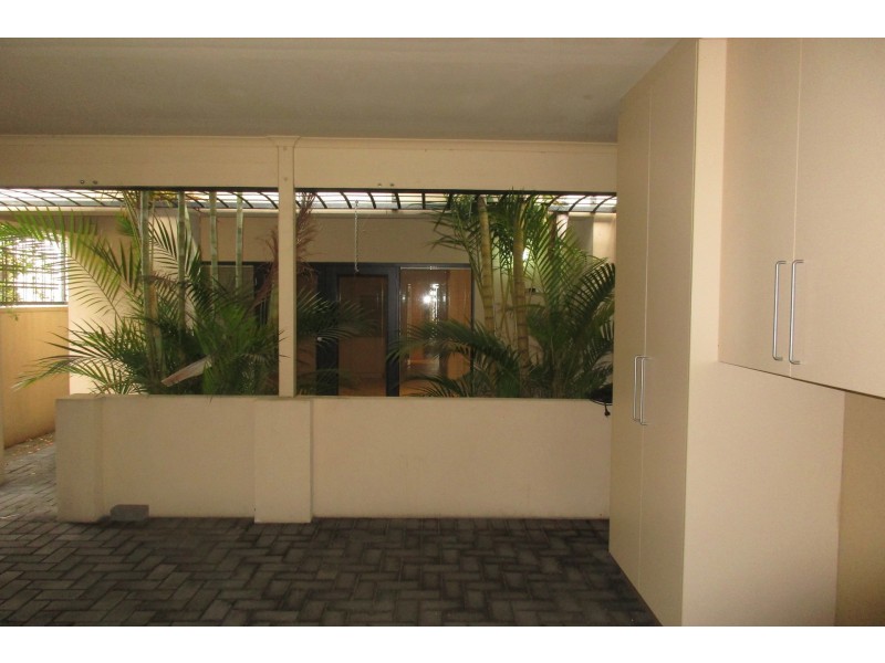 156 MacKinnon Parade, North Adelaide SA 5006