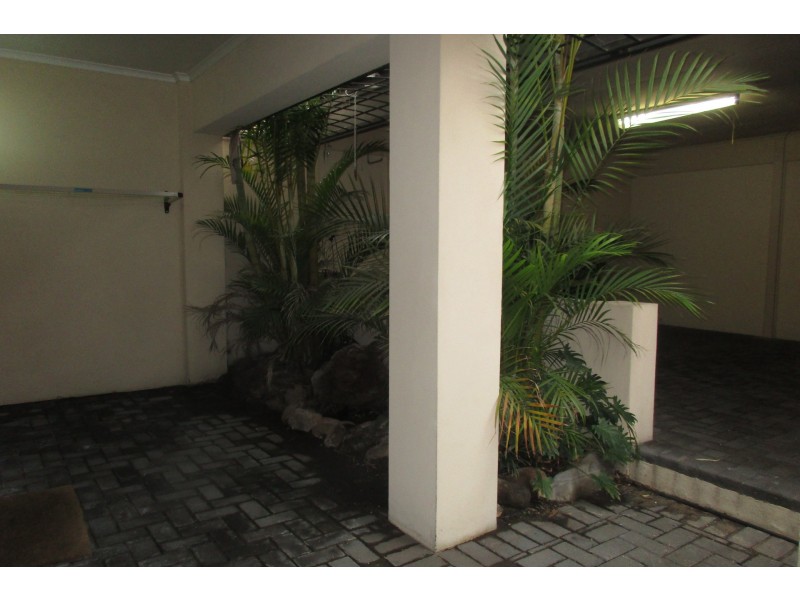 156 MacKinnon Parade, North Adelaide SA 5006