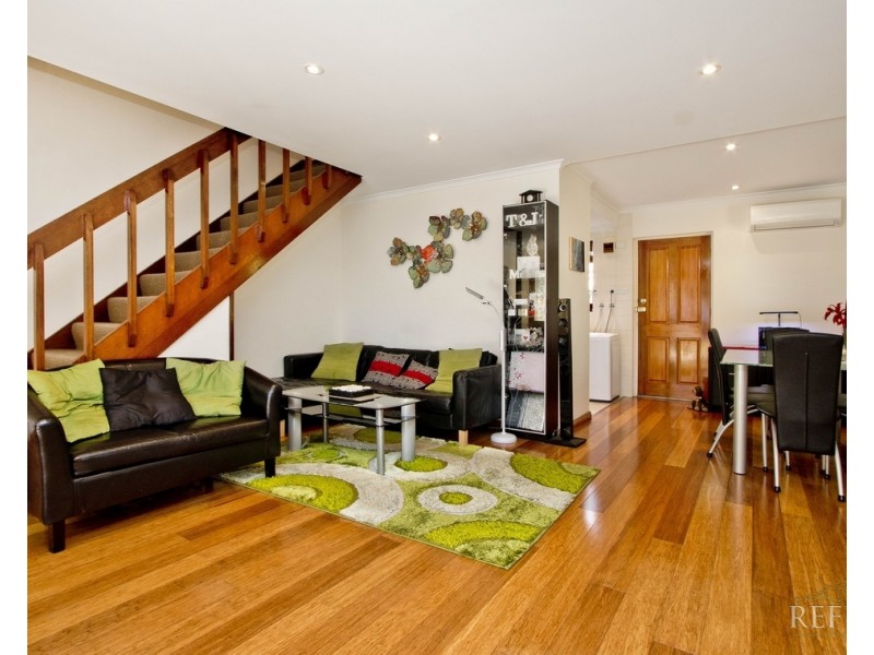 16/1 Gore Street, Glenelg North SA 5045