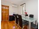 16/1 Gore Street, Glenelg North SA 5045