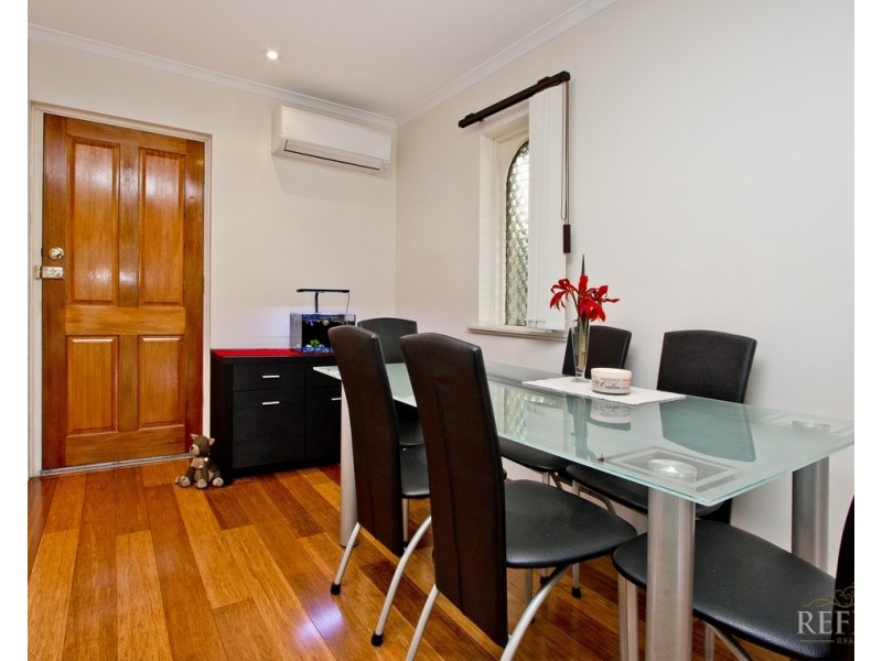 16/1 Gore Street, Glenelg North SA 5045