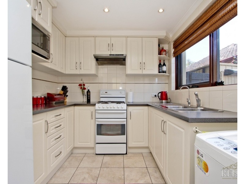 16/1 Gore Street, Glenelg North SA 5045